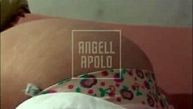 Hey princess, let me console you after your fight with deep taboo fuck?