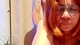 fucking teacher alone in empty class 🍑👩‍🏫