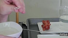 sexy cutie dragged into brutal anal assfucking pain therapy madhouse