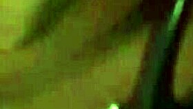 do you want this korean prostitute sucking deepthroat oral sex asian style till cum explosion?