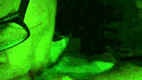 do you want this korean prostitute sucking deepthroat oral sex asian style till cum explosion?