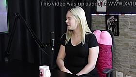 vivian lola's wild gangbang dp with seven men ignites pure passion