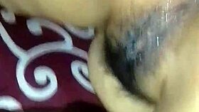 riding this cock drives me wild with uncontrollable wet passion