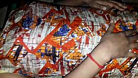 hightechplace update 52 vid 20180719 trim released