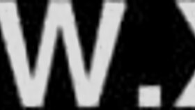 fucked her deep then came all over that hairy pussy