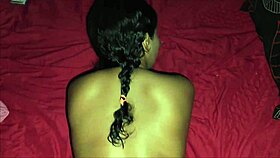 Hot amateur 18 year old brunette craves a steamy night of passion with me now