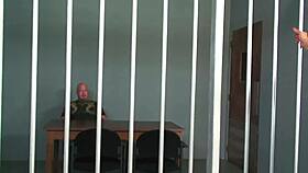 isis love the latina big tits babe gets pussy fucked hard clothes ripped