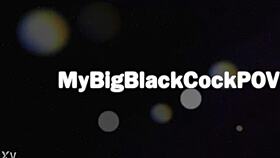 Amirah Adara bikini poolside lesbian fingering orgasm