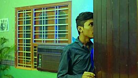 god, this naughty milf's rough pounding with young stud feels amazing