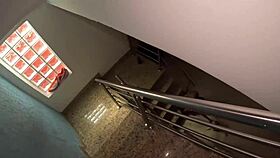 talita lima's first time behind the cameras, so exciting! 📹😍🔥