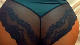 wanna feel my thick cock rubbing your tight wet pussy before i creampie deep inside? 