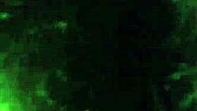 Hairy milf wife pussy pounded deep and hard