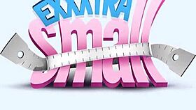 bratty slut gets fingered and fucked hard for being too naughty