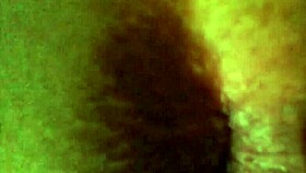 Portuguese Milf Takes Brutal Amateur Anal Pounding