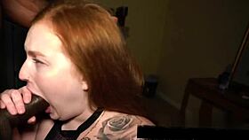 Wonder Booty PAWG Milf's Phattest Softest Natural Round Ass Bounces