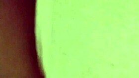 feeling so horny fingering my mature pussy on homemade video