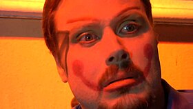 two slutty moms enjoy threesome anal fingering and deepthroat fun