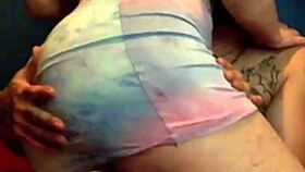 rosebleu sunset, full milf movie on our channel now?