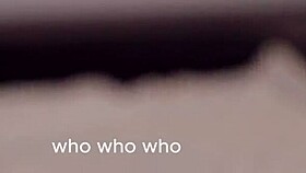 my neighbor begs for juicy creampie to get pregnant sonya snake