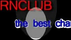 jasmine the nigerian ebony princess squirts wildly in bedroom ecstasy