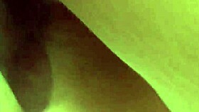 we sneak bathroom fucks but she screams in wild pleasure