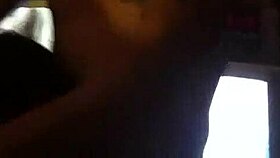 Hey hubby, isn't getting your dick sucked just the best feeling ever?