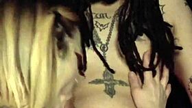 see bourgogne velour full video channel