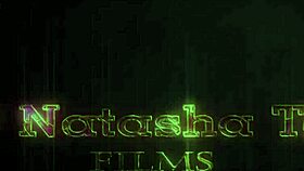 Emily Sky's first BBC anal casting stretches her skinny teen ass wide