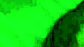 Daisy's First Threesome Features Cowgirl Rides Cumshots And Facial Finishes 4K