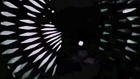 i adore this vintage erotic art passion