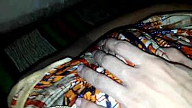 hightechplace update 52 vid 20180719 trim released