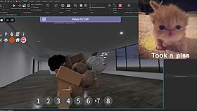 check out psc v3.0 condo showcase dm for buying details