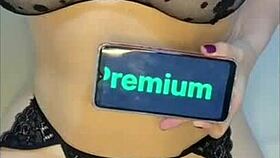 brazilian big ass babe bent over for raw forceful anal doggystyle homemade bareback she moans loud cums wild