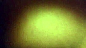 Big booty ghetto bitch shakes that monster ass craving big black cock 🍑🍆