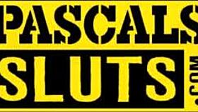 Filthy british milf bound for rough maledom face fucking and vibrator