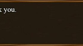 claire's quest ep 38: steamy lesbian boob kisses 🔥👩‍❤️‍👩