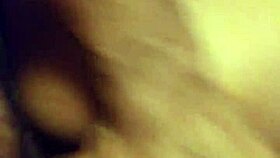 Big booty ghetto bitch shakes that monster ass craving big black cock 🍑🍆