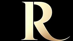 we're having wild crazy chat in car with natasha sub about naughty outdoor fun