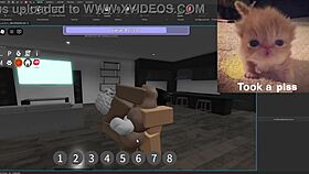 check out psc v3.0 condo showcase dm for buying details