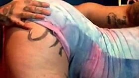 rosebleu sunset, full milf movie on our channel now?