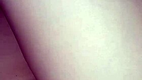 smack that pussy quick she loves it rough