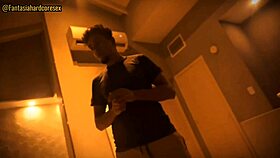 dreaming of your lap but that cock tempts my mouth