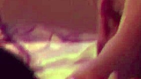 do these feet satisfy yer fetish? dirty talk an' all fer ya