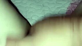 smack that pussy quick she loves it rough