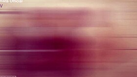 Pounded Milf Girlfriend Hard in Steamy Bathroom Session