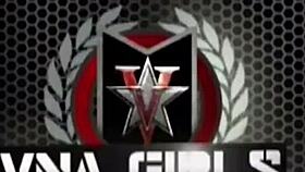 Kinky lesbians Sunny lick big tits pussies and asses wildly