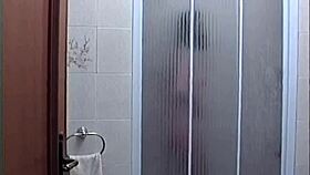 ruined her pussy with huge toys 😩💦 italian lesbian vibes