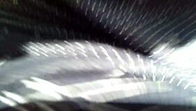 desi college coed girlfriend bends over outdoor for boyfriend's hardcore doggystyle pussy pounding and cumshot