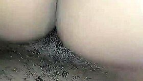 fuck me harder in doggy style riding position