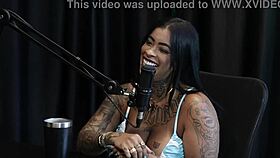 will mastro fuck me hard on beach marcelly melo style